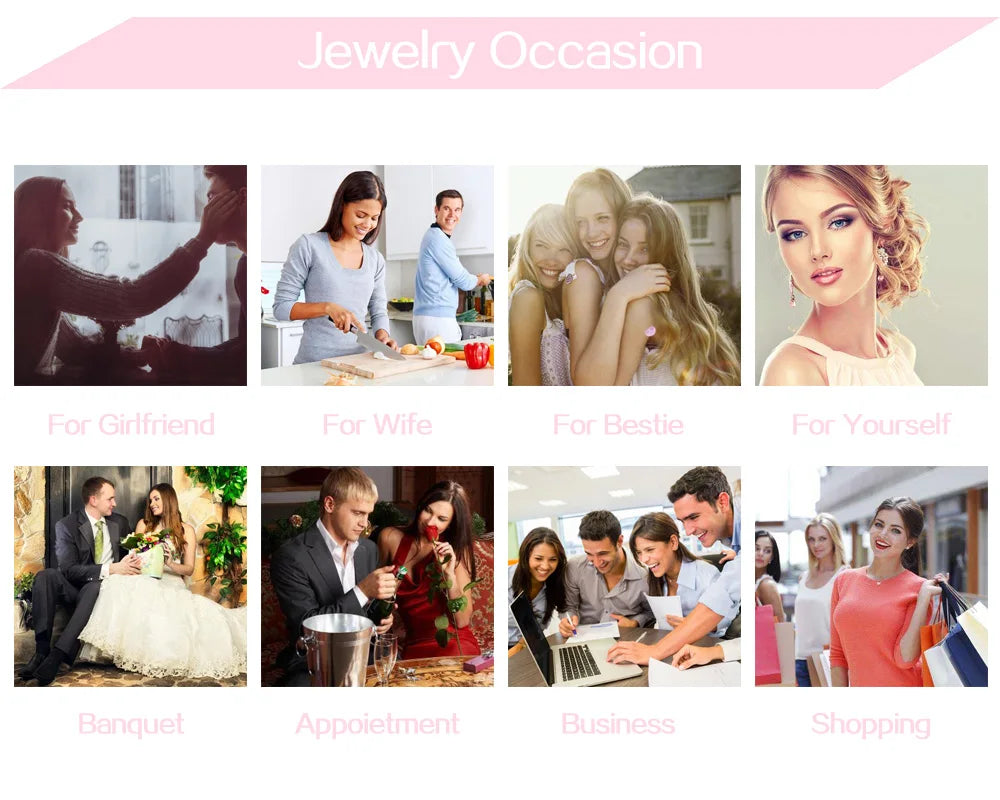 Classic Twist Chain Open Rings For Women Zircon Stainless Steel Geometric Twist Wrapped Couple Ring Wedding Aesthetic Jewelry Streetsharks