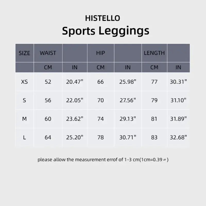 HISTELLO Impact Leggings Women Seamless Sports Yoga Pants Low Ribbed Band Gym Tights Fitness Workout Scrunch Butt Leggings luxecrown.co.uk
