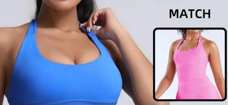 HISTELLO Impact Shorts 4.5" Women Fitness Sports Biker Shorts Low Waist Gym Short Workout Scrunch Butt Yoga Seamless Leggings luxecrown.co.uk