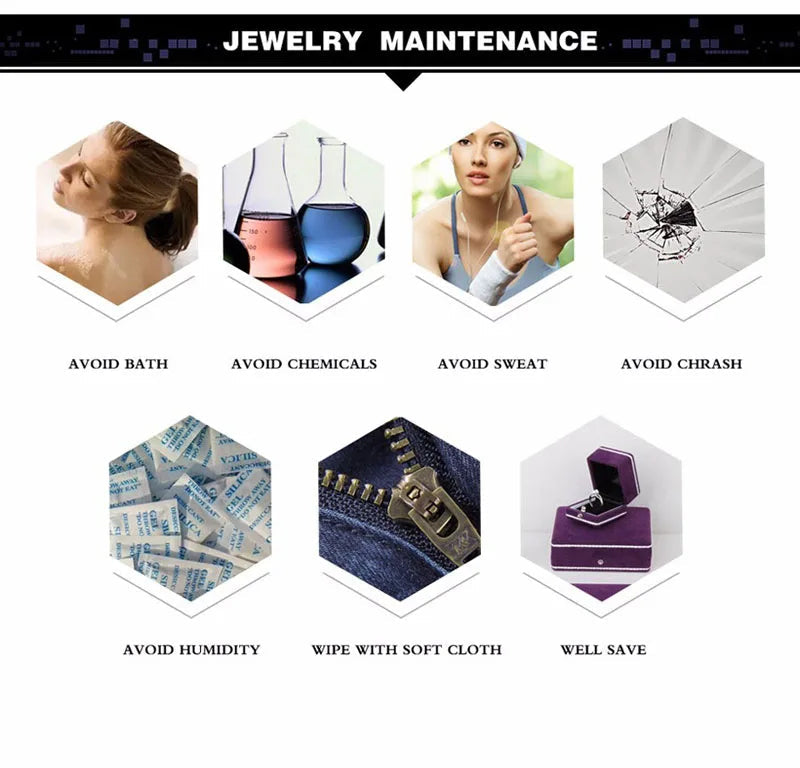 Luxury Roman Numeral Necklace Earring Bracelet For Women Party 316L Stainless Steel Jewelry Set Gift Box Streetsharks
