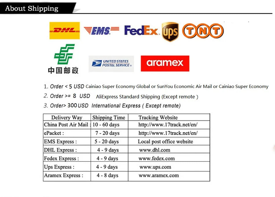 Simple Sweet Color Lion King Pendant Necklace Best Birthday Gift Women Jewelry Streetsharks