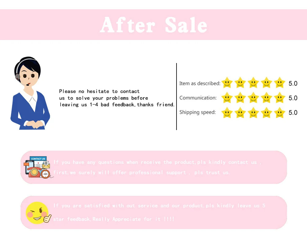 Classic Twist Chain Open Rings For Women Zircon Stainless Steel Geometric Twist Wrapped Couple Ring Wedding Aesthetic Jewelry Streetsharks