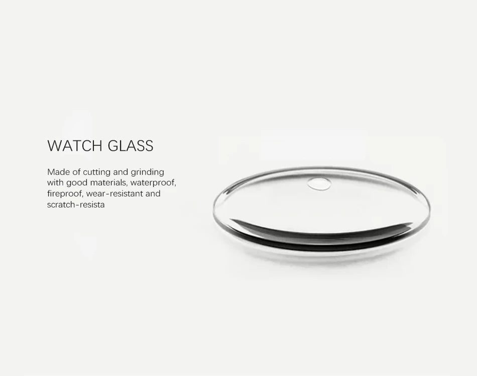 LIGE New Fashion Mens Watches Top Brand Luxury Sport Waterproof Simple Ultra-Thin Watches Men Quartz Clock Relogio Masculino+Box luxecrown.co.uk