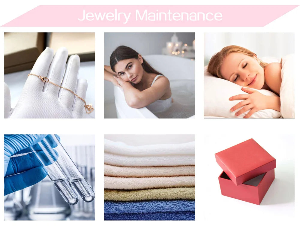 Classic Twist Chain Open Rings For Women Zircon Stainless Steel Geometric Twist Wrapped Couple Ring Wedding Aesthetic Jewelry Streetsharks