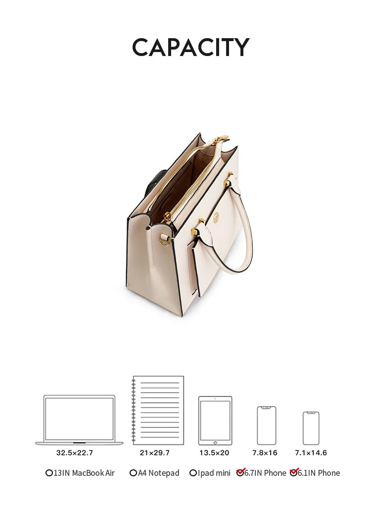 BAFELLI WOMEN'S BAGS NEW 2026 CELEBRITY FASHION CAT HANDBAG CROSSBODY SHOULDER FEMALE LEATHER DESIGNER STYLISH LUXURY PURSE luxecrown.co.uk