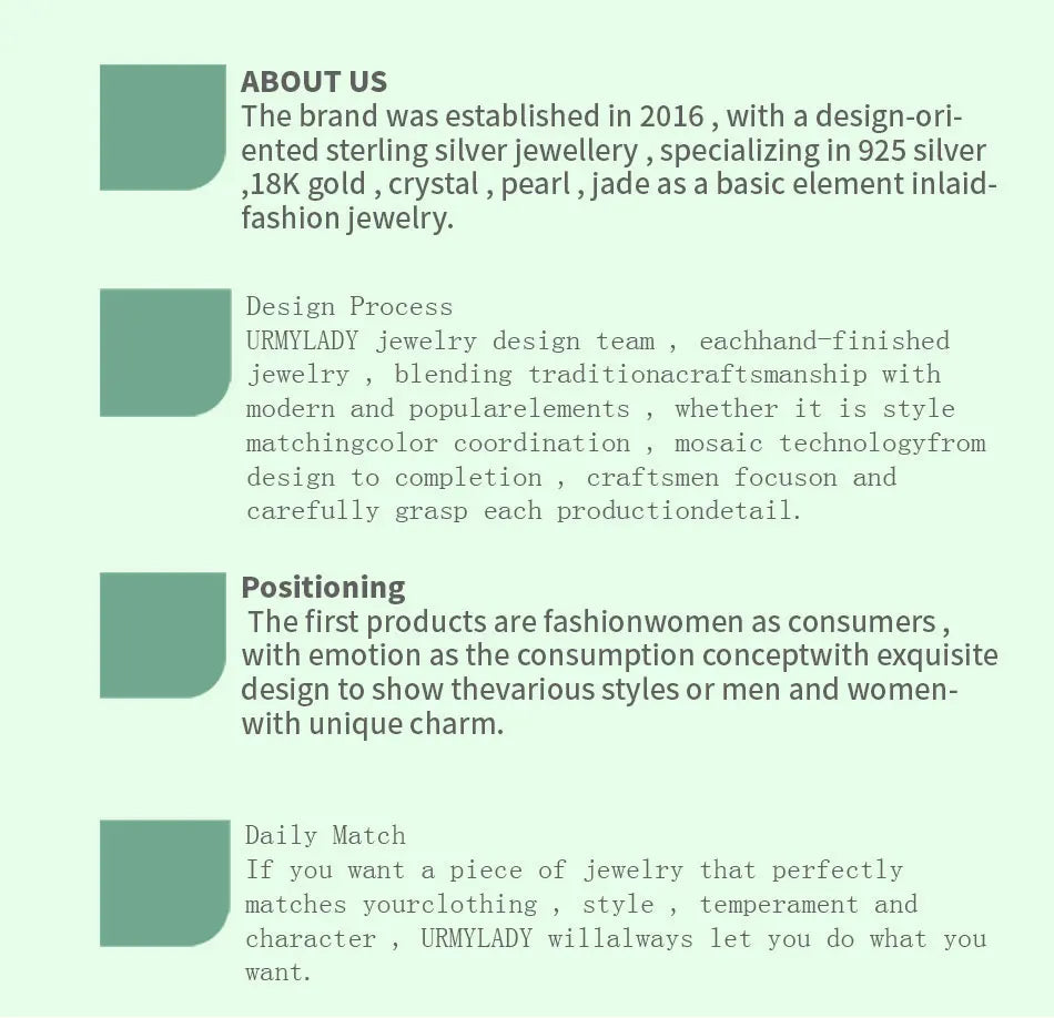 High quality 925 Sterling Silver fine Love dolphins heart Rings For Women Couple gifts Fashion Party wedding Jewelry Streetsharks