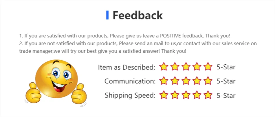Luxury Designer Handbag Purses for Women 2024 Female Oil Leather Branded Shoulder Crossbody Messenger Tote Bag Small Fashion Sac Streetsharks
