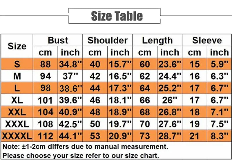 High Quality T-shirt 2024 Summer Luxury Brand Alphabet Print T-shirt Women's Fashion Graphic Women's Top Street Women's Shirt Streetsharks