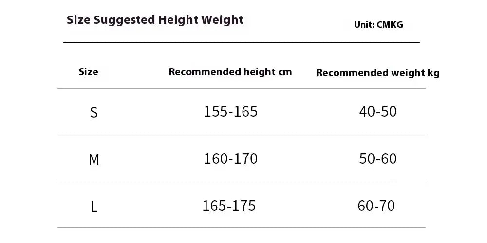 High Waist Seamless Yoga Pants Ribbed Texture Workout Leggings, Breathable Tights for Yoga Gym Fitness Running, New Design luxecrown.co.uk