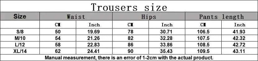 High Waist Wide Leg Pants Leggings Women Tights Fitness Bell-bottoms Yoga Elastic Leggings Push Up Gym Workout Flared Pants