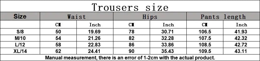 High Waist Wide Leg Pants Leggings Women Tights Fitness Bell-bottoms Yoga Elastic Leggings Push Up Gym Workout Flared Pants luxecrown.co.uk