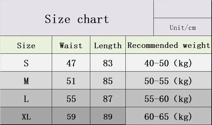 High Waist Yoga Leggings for Women Soft Breathable Sports Tights Fitness Gym Elastic Pants High Quality Sport Leggings luxecrown.co.uk