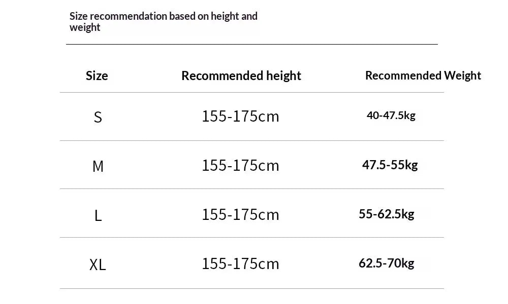 High Waisted Straight Leg Yoga Pants for Women, Naked Feeling Butt Lifting Loose Fit Workout Trousers, Slimming Gym Pants luxecrown.co.uk
