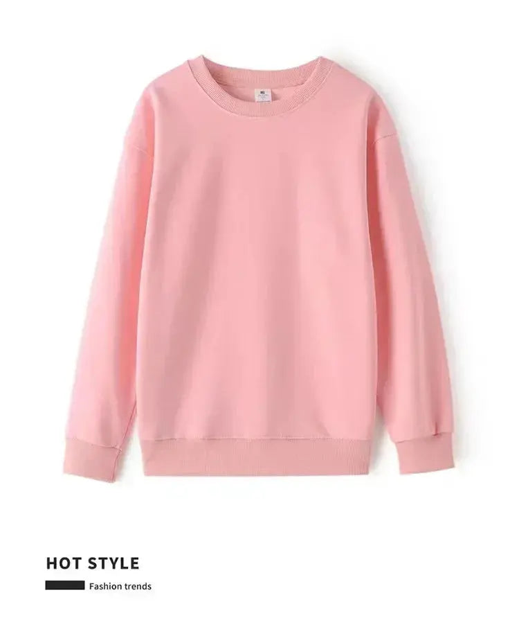 High-quality Summer Short-sleeved Women Loose Trendy Brand New Round Neck T-shirt Fashion 2024 Cotton Top Luxury Brand Men's Streetsharks