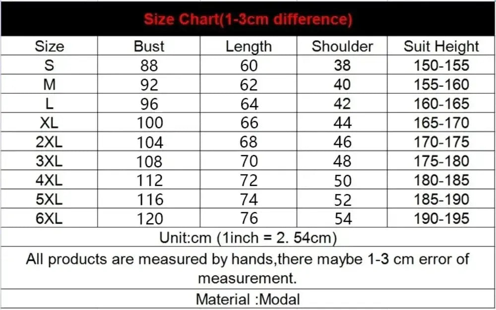 Hot Sale Women's Summer Fashion Casual Calvin Letter Pattern Print Loose Round Neck Short Sleeve Sportswear T-shirt y2k clothes luxecrown.co.uk