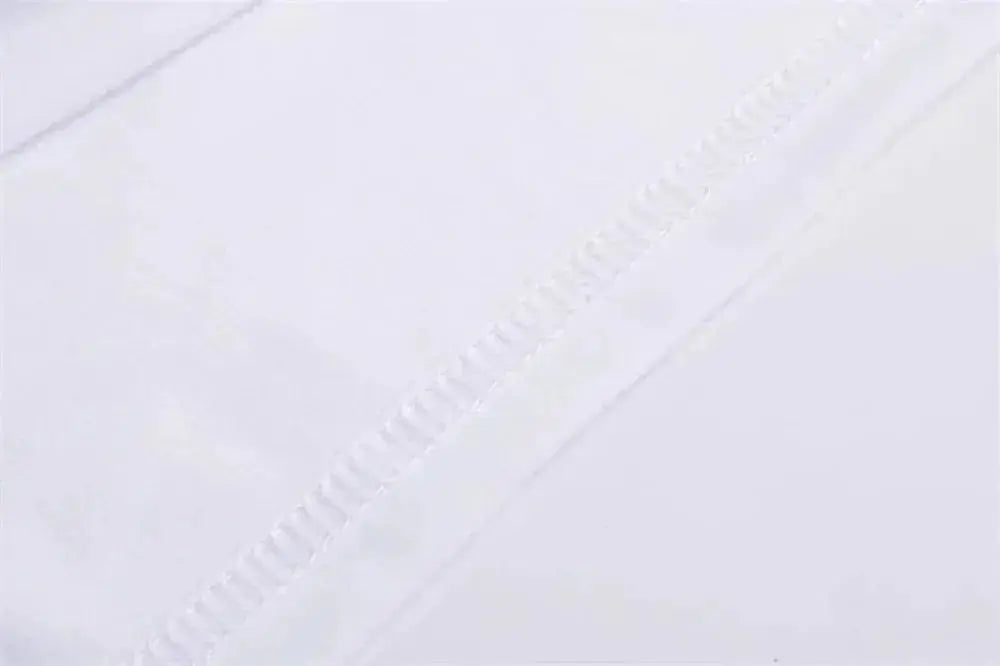Hot Sale Women's Summer Fashion Casual Calvin Letter Pattern Print Loose Round Neck Short Sleeve Sportswear T-shirt y2k clothes luxecrown.co.uk
