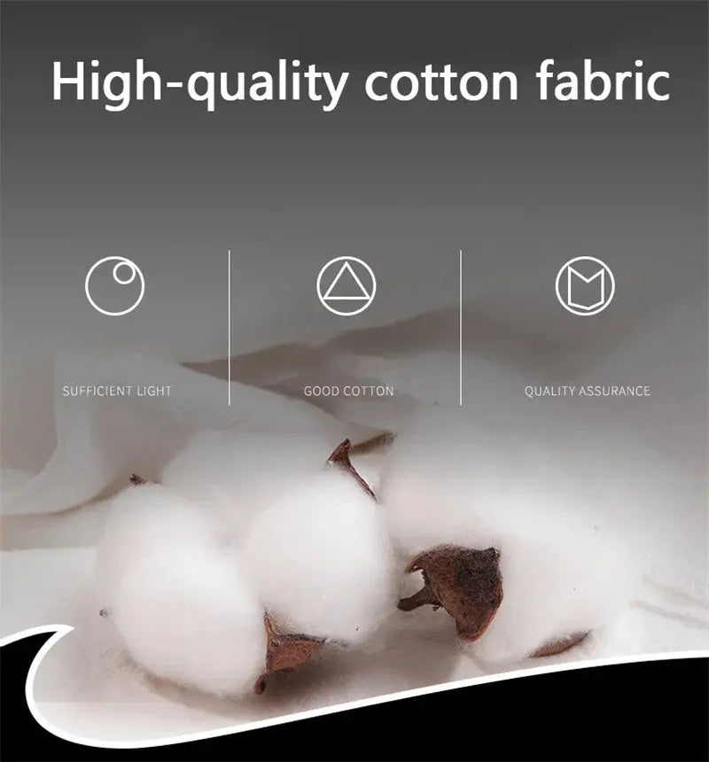 Ice Silk Seamless Panties 4PCS/Set Women's Briefs Solid Color Elastic Underwear Female Ultra Thin No Trace Wavy Side Panties luxecrown.co.uk