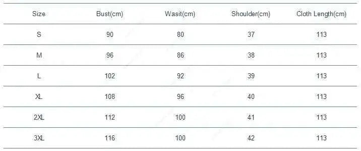 Indian Ethnic Kurta for Women Black Cotton Floral Print Tunic Top 3/4 Sleeve Round Neck Casual Mid-Length Kurti India Dress