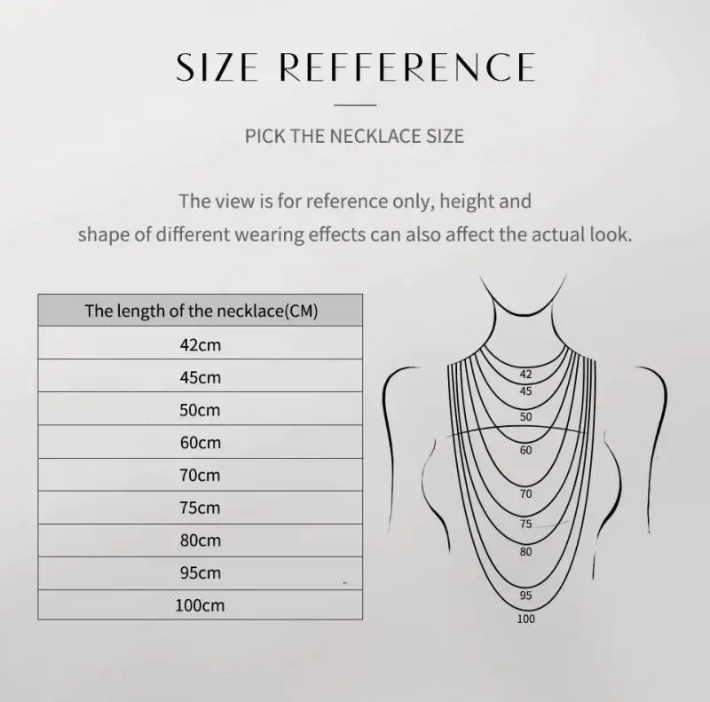 Jkeli 925 Sterling Silver 18k Gold Plated Necklace Single Sparkling Zircon Clavicle Chain for Women Wedding Jewelry collares Streetsharks