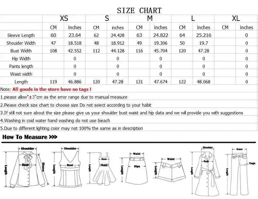 KEYANKETIAN Winter New Women's Teddy Bear Coat Stylish Thick Thick Warm Faux Fur Fleece Lady Long Coat Double Breasted Jacket