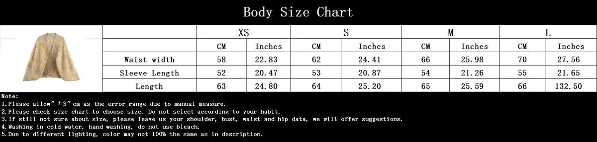 KONDALA Boho Holiday Tie Dye Print Women Shirt V Neck Long Sleeve Elastic Slim Blouse Fashion 2026 Spring Summer Party Women Top luxecrown.co.uk