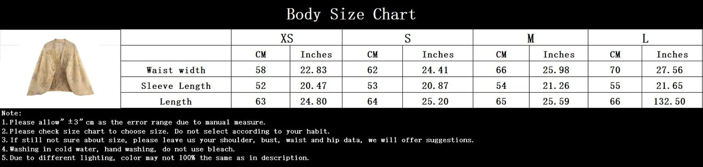 KONDALA Boho Holiday Tie Dye Print Women Shirt V Neck Long Sleeve Elastic Slim Blouse Fashion 2026 Spring Summer Party Women Top luxecrown.co.uk