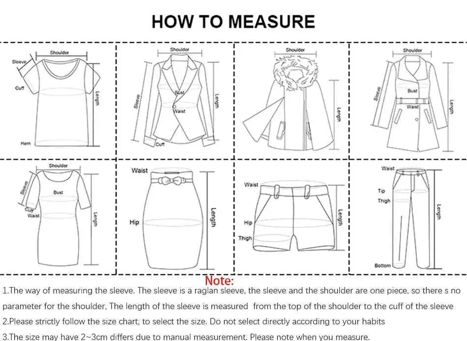 Lautaro Spring Autumn Oversized Khaki Long Trench Coat for Women Double Breasted Loose Casual Black Korean Fashion Overcoat 2025