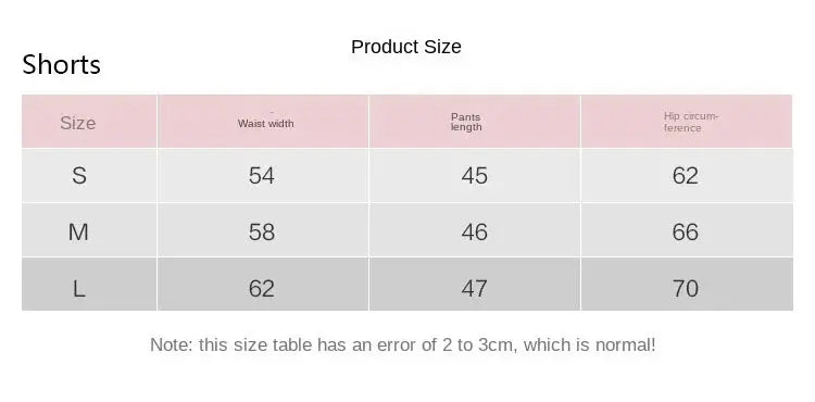 Leggings Women Pants Push Up Gym Tights Sexy Tummy Control Sport Yoga Pants High Waist Legging Plus Size Fitness Running Pants luxecrown.co.uk