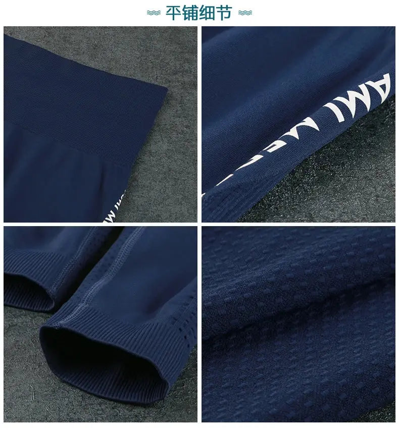 Leggings Women Pants Push Up Gym Tights Sexy Tummy Control Sport Yoga Pants High Waist Legging Plus Size Fitness Running Pants luxecrown.co.uk