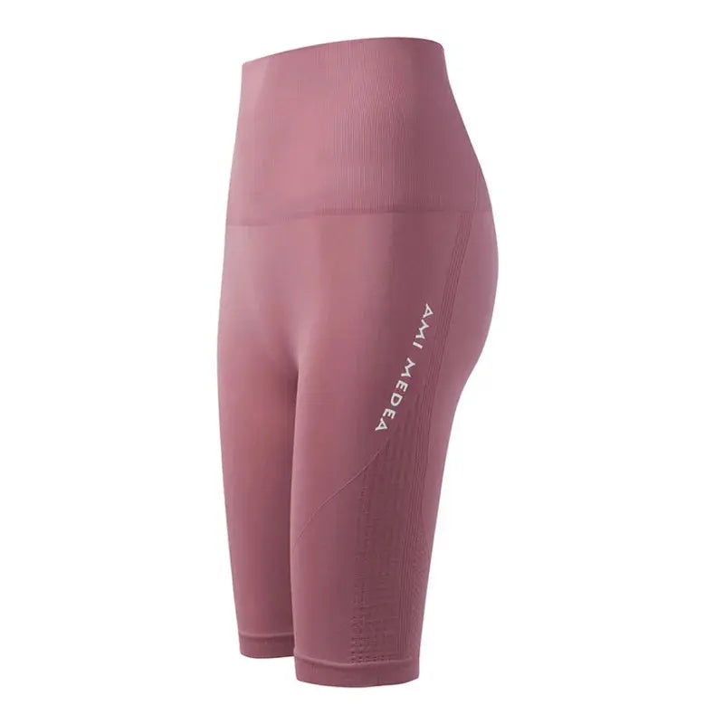 Leggings Women Pants Push Up Gym Tights Sexy Tummy Control Sport Yoga Pants High Waist Legging Plus Size Fitness Running Pants luxecrown.co.uk