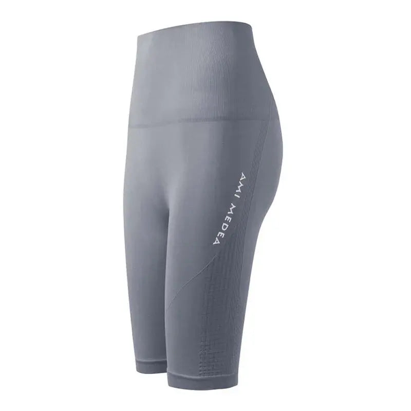 Leggings Women Pants Push Up Gym Tights Sexy Tummy Control Sport Yoga Pants High Waist Legging Plus Size Fitness Running Pants luxecrown.co.uk