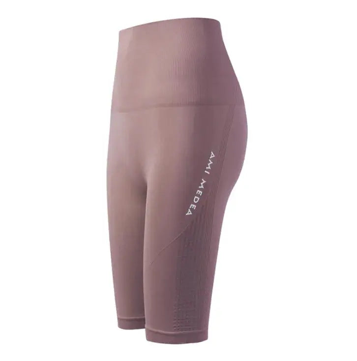 Leggings Women Pants Push Up Gym Tights Sexy Tummy Control Sport Yoga Pants High Waist Legging Plus Size Fitness Running Pants luxecrown.co.uk