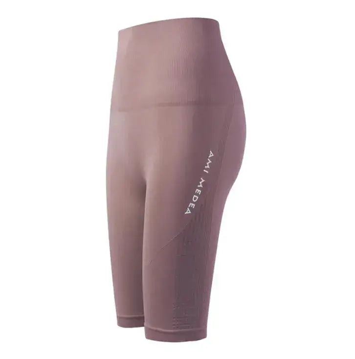 Leggings Women Pants Push Up Gym Tights Sexy Tummy Control Sport Yoga Pants High Waist Legging Plus Size Fitness Running Pants luxecrown.co.uk