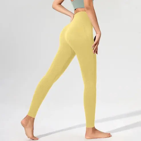 Leggings Women Pants Push Up Gym Tights Sexy Tummy Control Sport Yoga Pants High Waist Legging Plus Size Fitness Running Pants luxecrown.co.uk