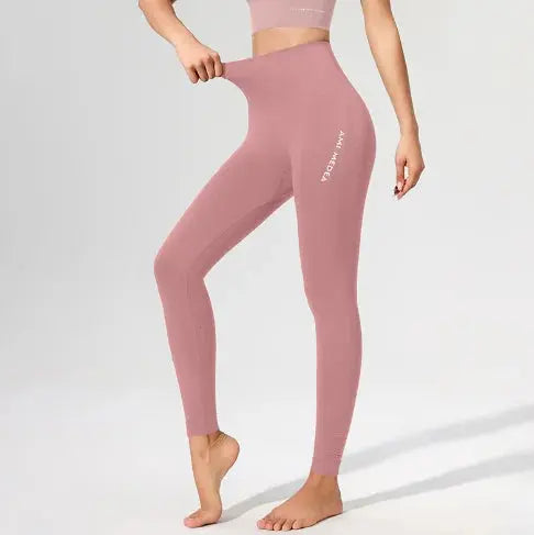 Leggings Women Pants Push Up Gym Tights Sexy Tummy Control Sport Yoga Pants High Waist Legging Plus Size Fitness Running Pants luxecrown.co.uk