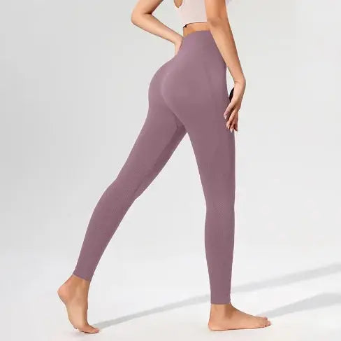 Leggings Women Pants Push Up Gym Tights Sexy Tummy Control Sport Yoga Pants High Waist Legging Plus Size Fitness Running Pants luxecrown.co.uk
