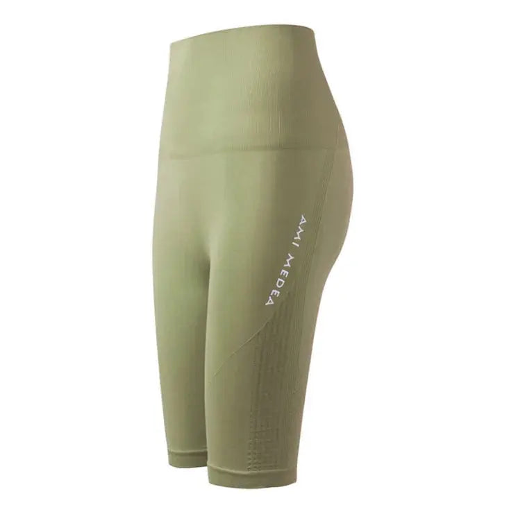 Leggings Women Pants Push Up Gym Tights Sexy Tummy Control Sport Yoga Pants High Waist Legging Plus Size Fitness Running Pants luxecrown.co.uk