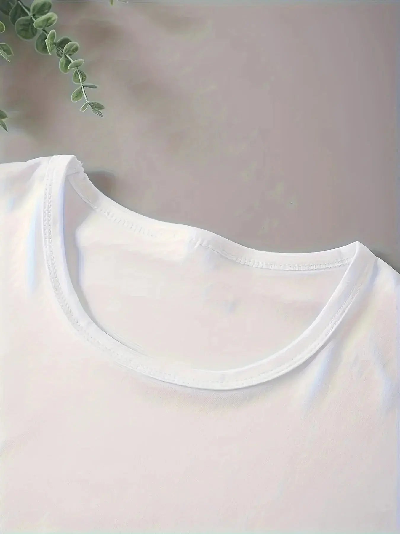 Luxury Brand Cute Bear Print Women T-shirt 100 Cotton Tshirt Summer Graphic Fashion Female T Shirts Woman Clothing Free Shipping Streetsharks