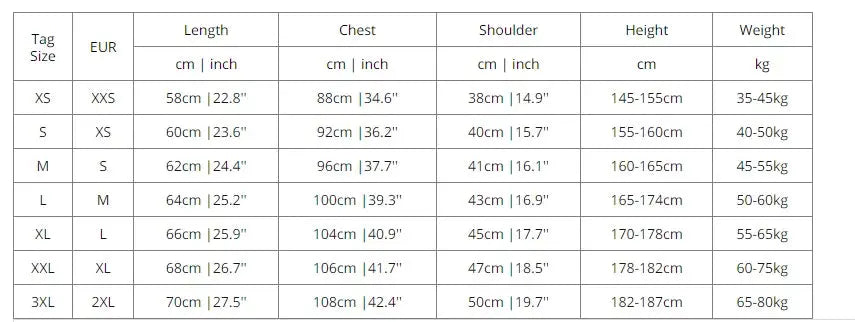 Luxury Brand Cute Bear Print Women T-shirt  Tshirt Summer Graphic Fashion Female T Shirts Woman Clothing Free Shipping Streetsharks