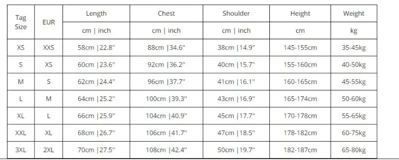 Luxury Brand Fashion Dragon and Tiger Pattern Printed Crew Neck Clothing Short Sleeve T-Shirt Trend Women's Summer Y2K Top Streetsharks