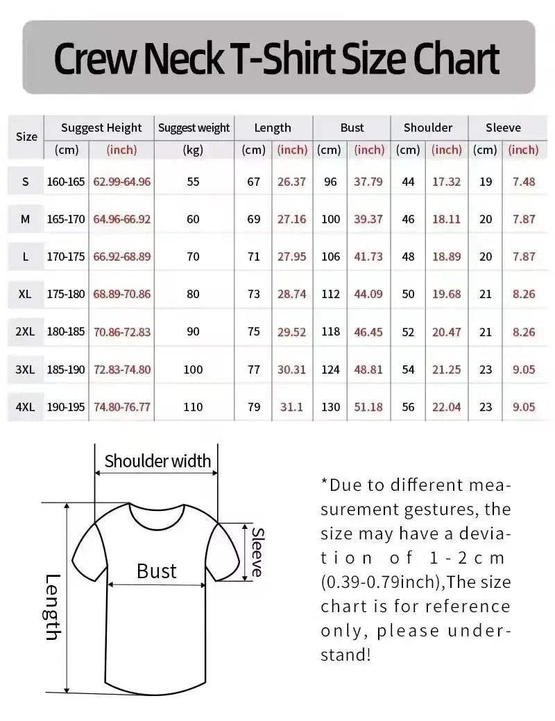 Luxury Brand Short Sleeve Tees Classic High Quality Cotton T-shirt Men Women Designer Aesthetics Tops Summer All-match Clothing Streetsharks