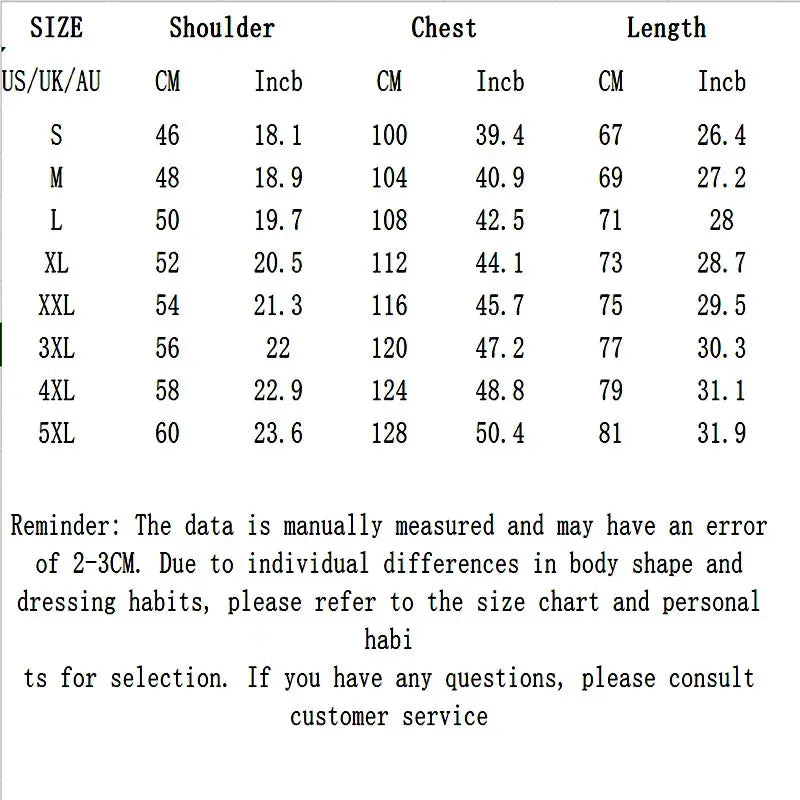 Luxury Brand Tiger Print Spring Autumn and Winter Fashion Loose Round Neck Pullover Sweater Women's Velvet Thicker Streetsharks