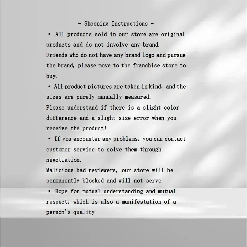 Luxury Brand Tiger Print Spring Autumn and Winter Fashion Loose Round Neck Pullover Sweater Women's Velvet Thicker Streetsharks
