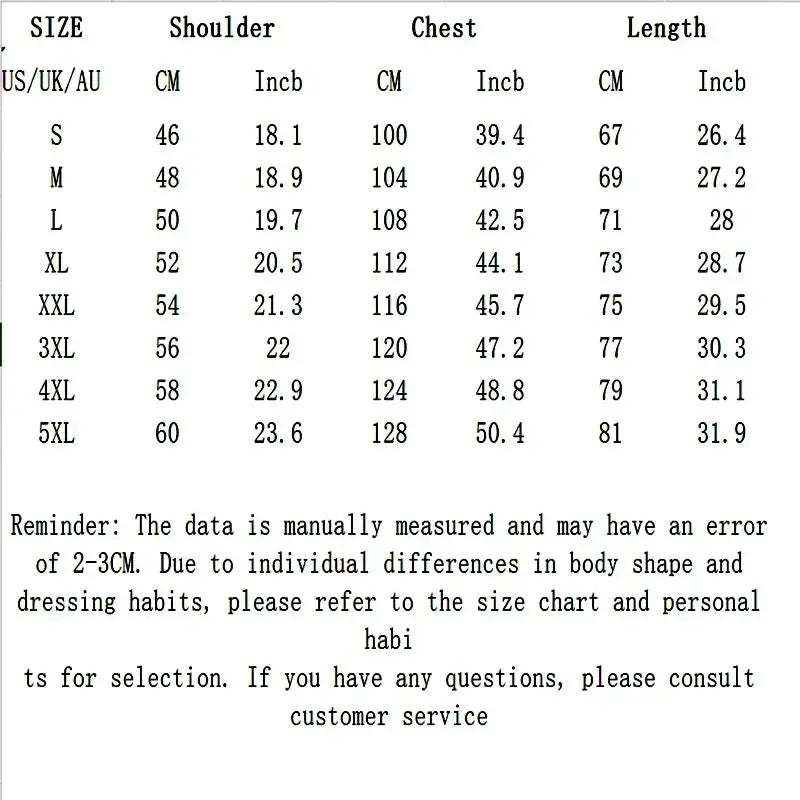 Luxury Brand Tiger Print Spring Autumn and Winter Fashion Loose Round Neck Pullover Sweater Women's Velvet Thicker Streetsharks