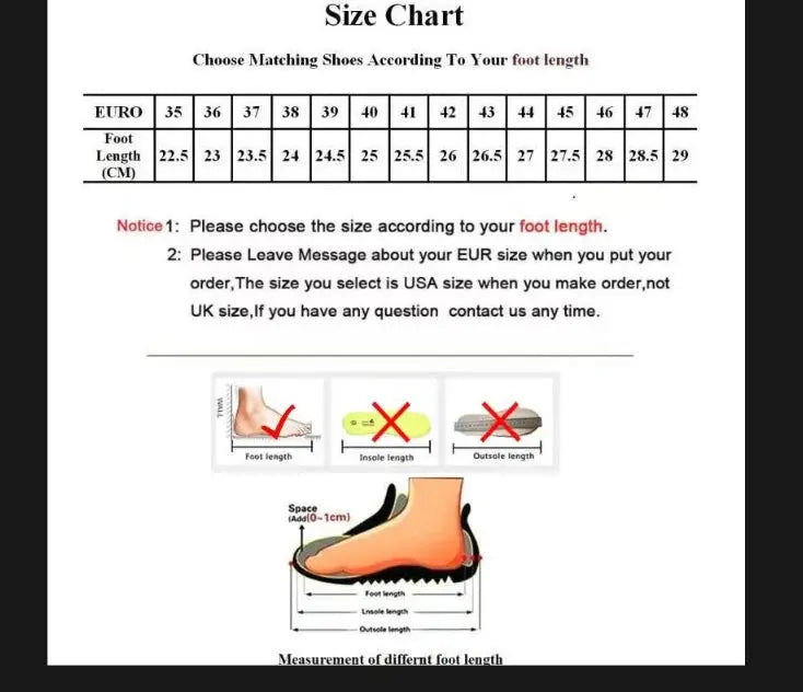 McQueen women's new popular white shoes, versatile and super fiber breathable thick sole, height increasing McQueen sponge cake Streetsharks