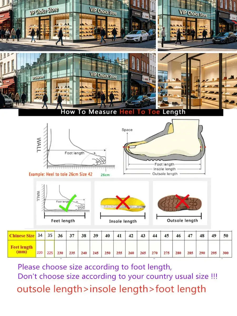 Men Casual Leather Shoes Dress Leather Loafers Men Classic Casual Business Shoes Trend Formal Party Social Leather Shoes Male luxecrown.co.uk
