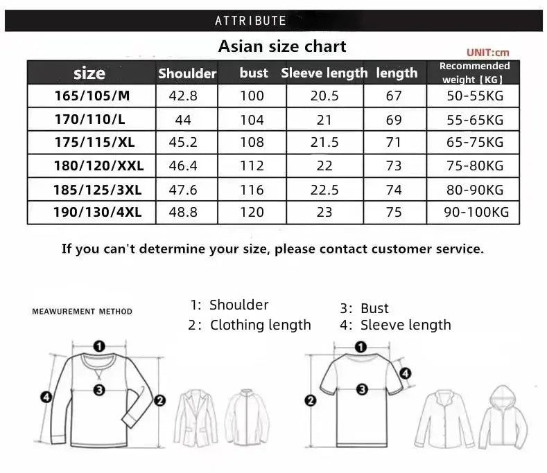 Men's Fashion 2025 Short sleeved Summer Polo Shirt High end Design Exquisite Ice Silk Embroidered Breathable T-shirt luxecrown.co.uk