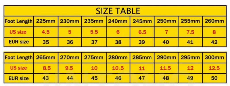 Men's Sneakers Spring Autumn 2024 Outdoor Sport Shoes For Men Fashion Vulcanized Shoe Tenis Para Hombre Men's Flats Shoes Luxury Streetsharks