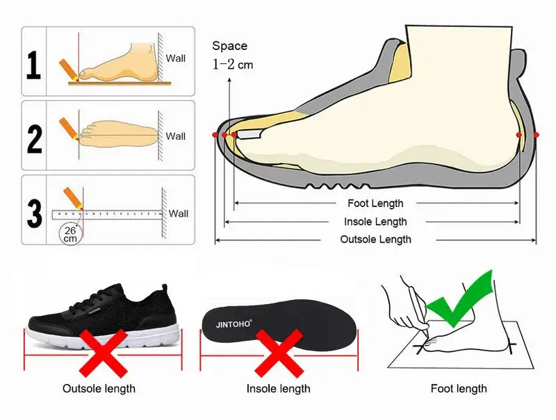 Men's Sneakers Spring Autumn 2024 Outdoor Sport Shoes For Men Fashion Vulcanized Shoe Tenis Para Hombre Men's Flats Shoes Luxury Streetsharks