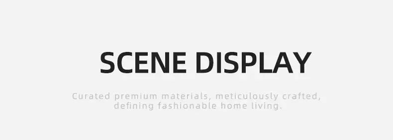 Modern LED Ceiling Hanging Lamp for Living Room Designer Luxury Circular Dining Table Pendant Lighting Crystal High Chandelier luxecrown.co.uk